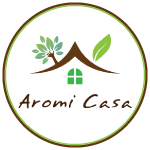 Aromi Casa