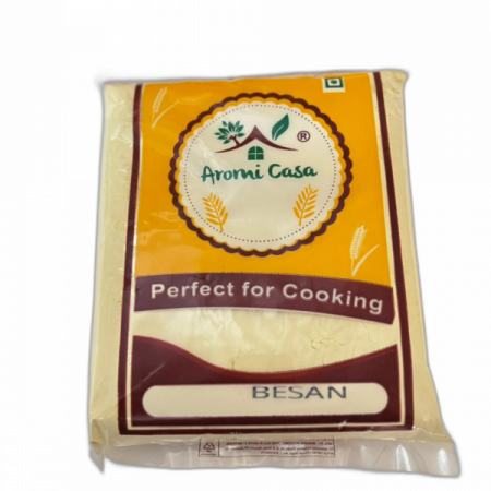Besan