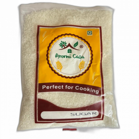 Rawal Gaon Diamond Sugar